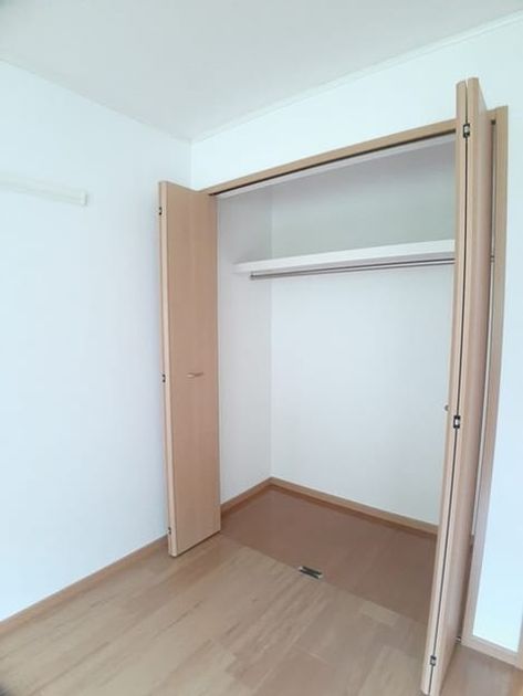 Naikan5 20240522000000 945x630