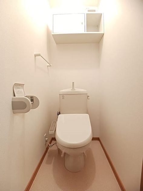 Naikan8 20261014000000 945x630