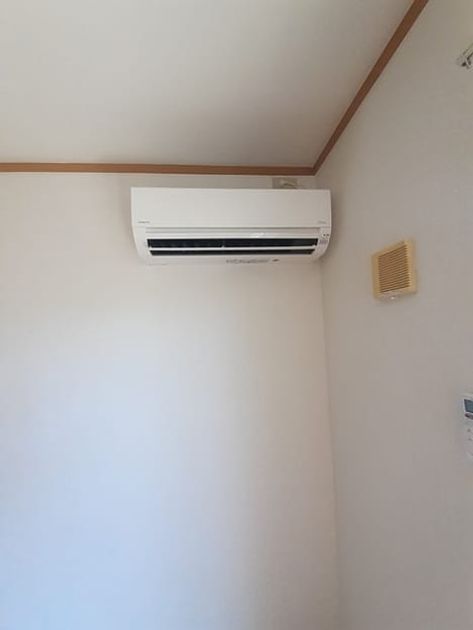 Naikan10 20240729000000 945x630