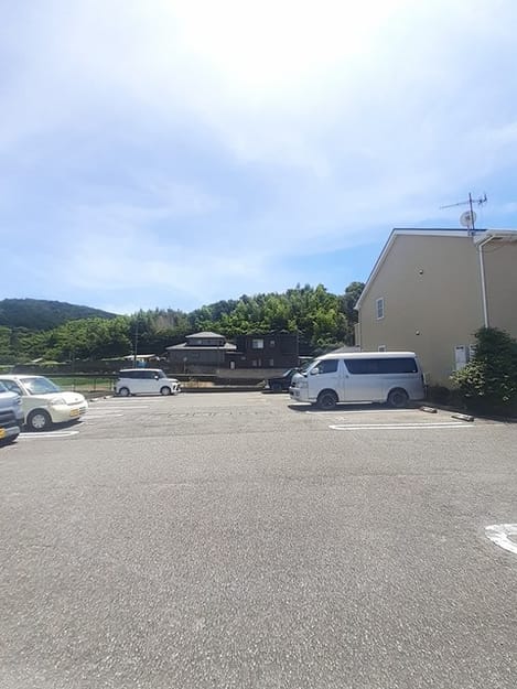 Naikan11 20240729000000