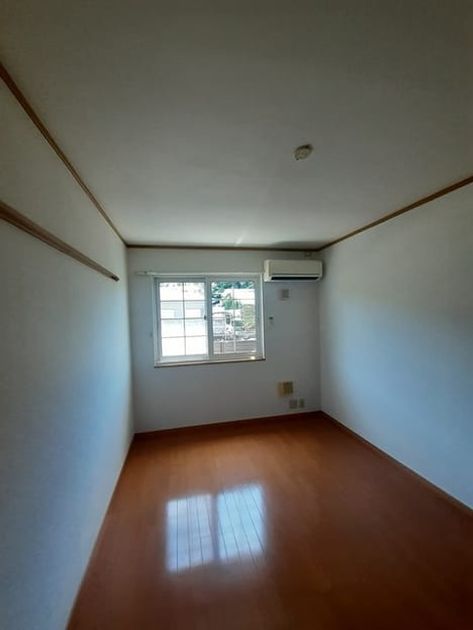 Naikan4 20240729000000 945x630