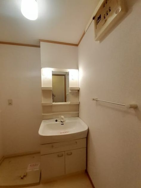 Naikan6 20240729000000 945x630
