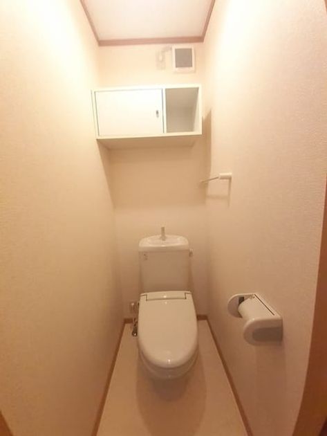 Naikan8 20240729000000 945x630