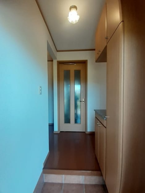 Naikan9 20240729000000