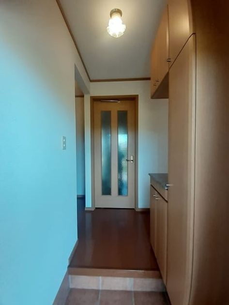 Naikan9 20240729000000 945x630