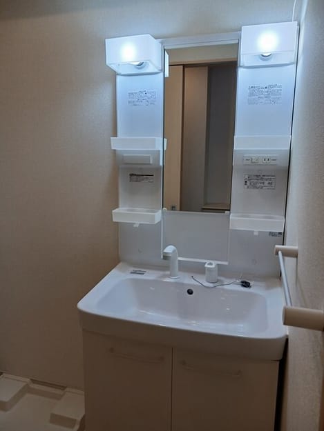 Naikan6 20250723000000