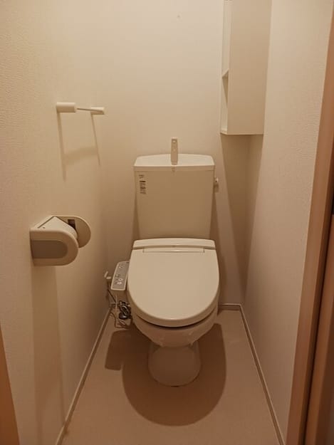 Naikan8 20250723000000