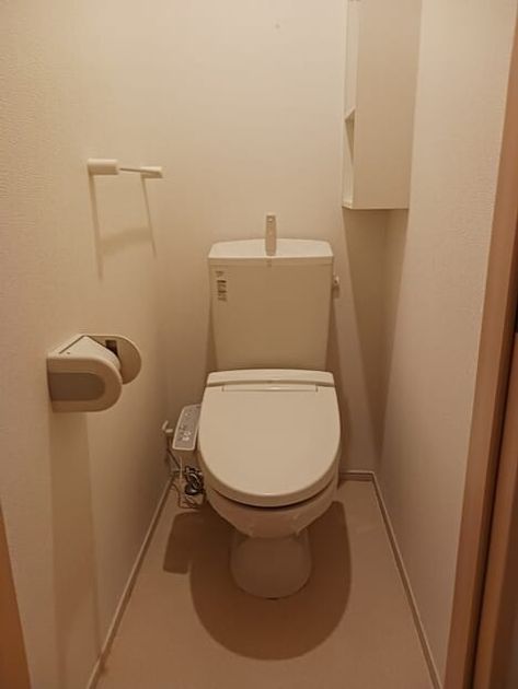 Naikan8 20250723000000 945x630