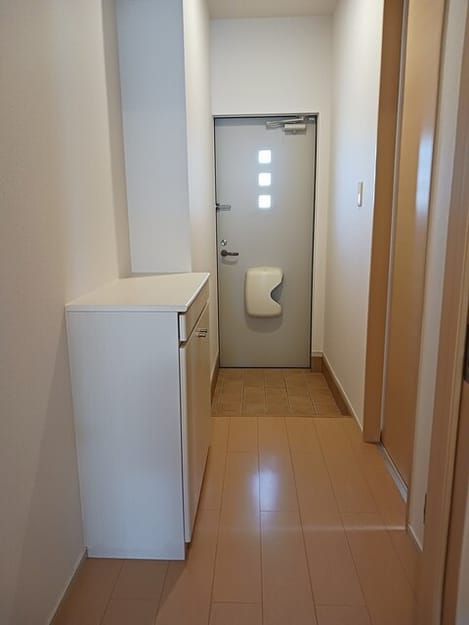 Naikan9 20250723000000