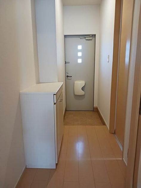 Naikan9 20250723000000 945x630