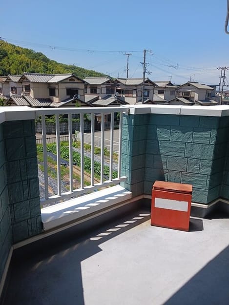 Naikan12 20250618000000