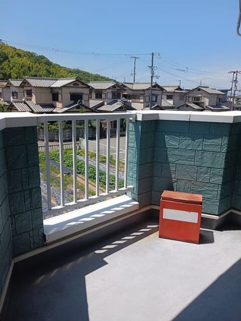 Naikan12 20250618000000 945x630
