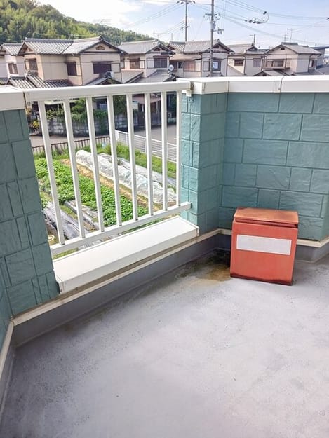 Naikan12 20261014000000