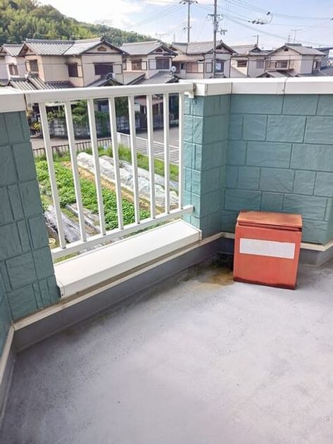Naikan12 20261014000000 945x630