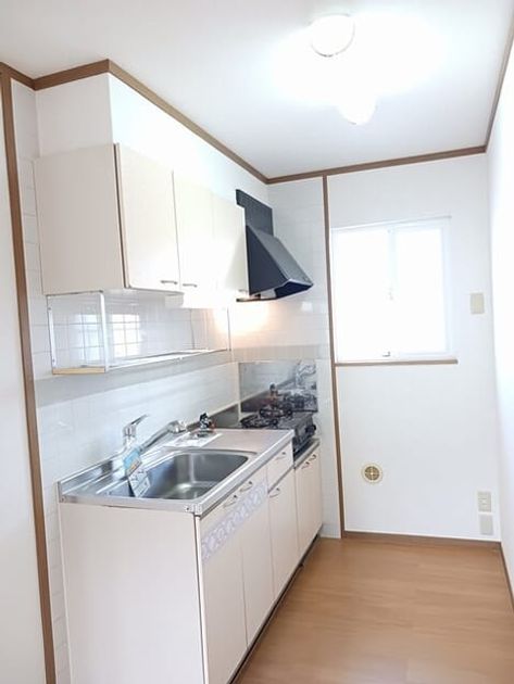 Naikan2 20261014000000 945x630