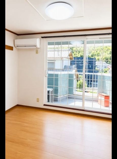 Naikan4 20260910000000 945x630