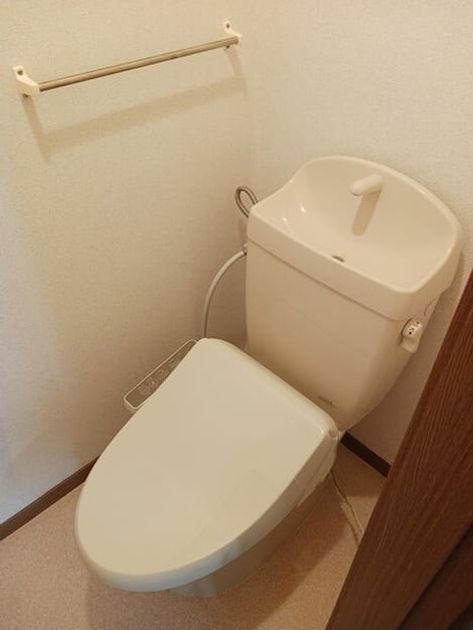 Naikan8 20250618000000 945x630