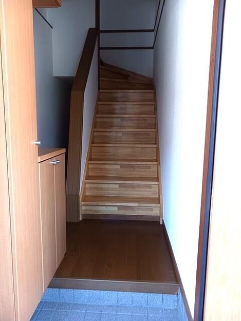 Naikan9 20260910000000