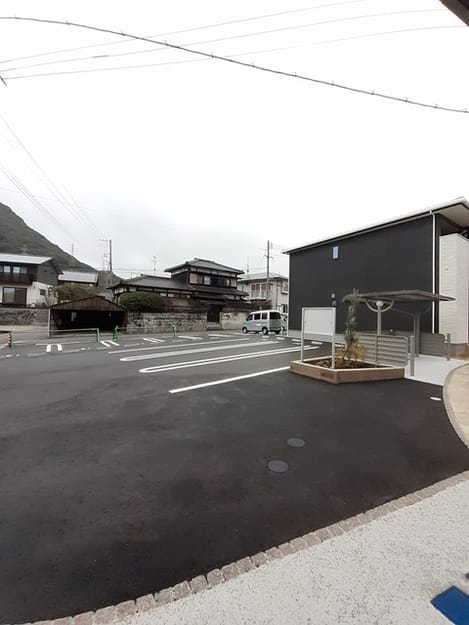 Naikan11 20240222000000