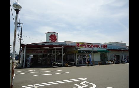 Naikan13 20231011000000