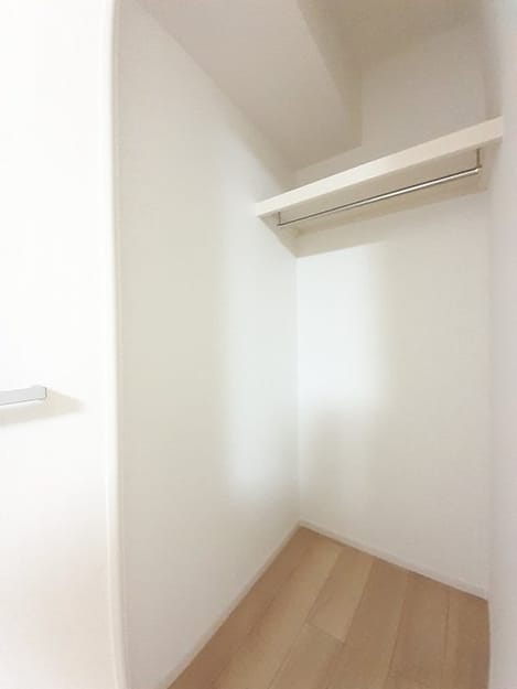 Naikan6 20240222000000