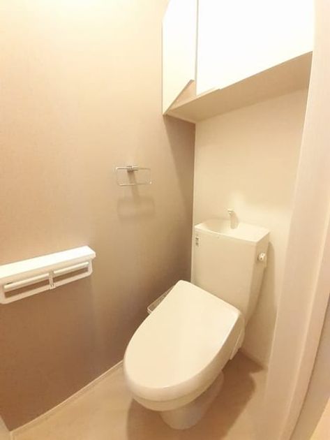 Naikan9 20240222000000 945x630