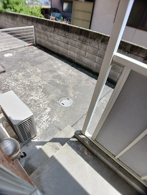 Naikan10 20250522000000