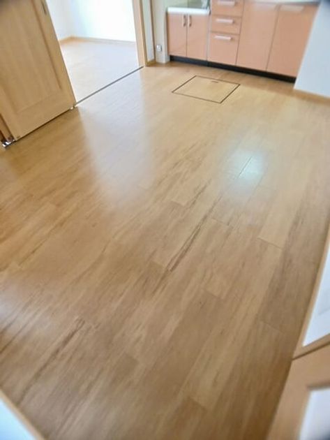 Naikan1 20250522000000 945x630