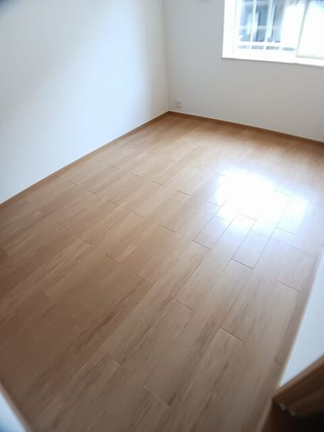Naikan4 20250522000000