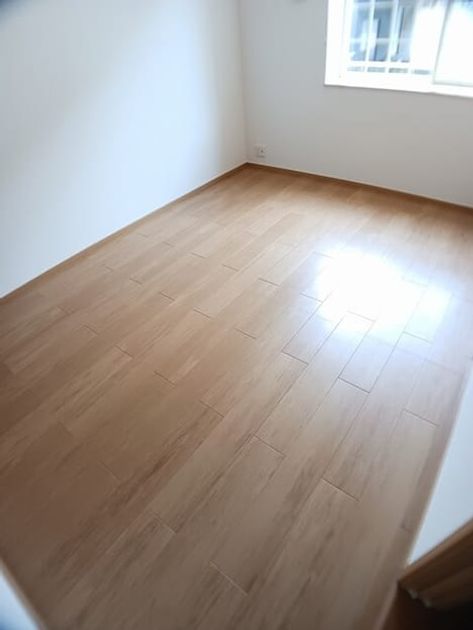 Naikan4 20250522000000 945x630