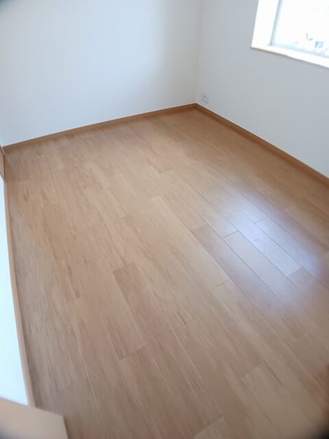 Naikan5 20250522000000