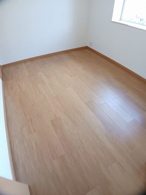 Naikan5 20250522000000 945x630
