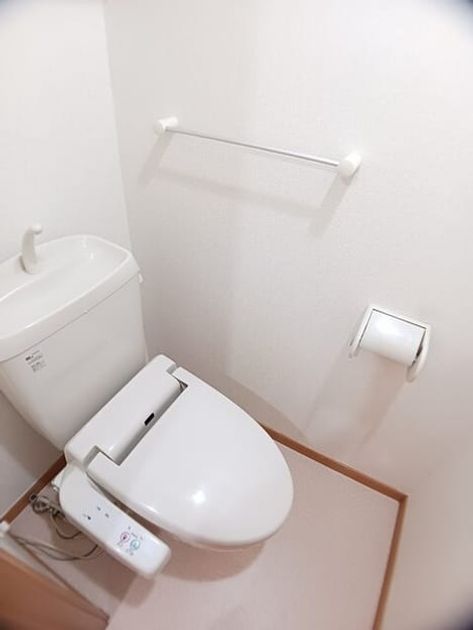 Naikan8 20250522000000 945x630