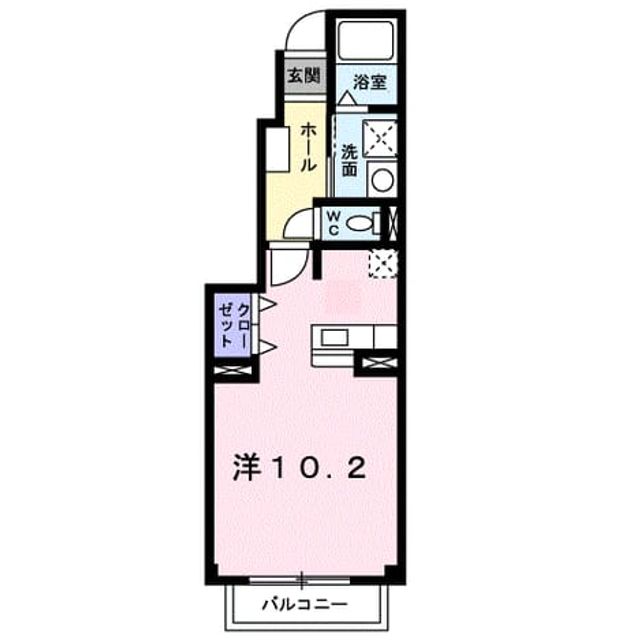 Madori 20220922000000 640x640