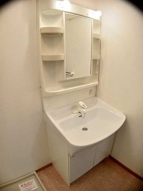Naikan10 20250418000000