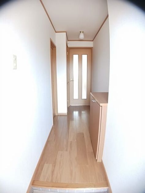 Naikan7 20250418000000 945x630