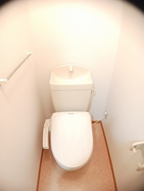 Naikan9 20250418000000