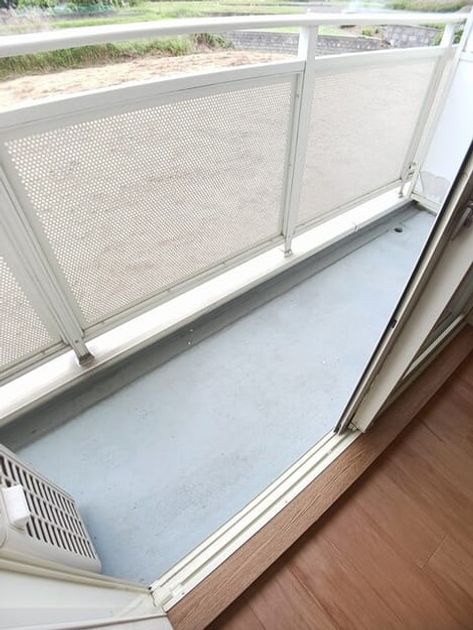 Naikan10 20250521000000 945x630