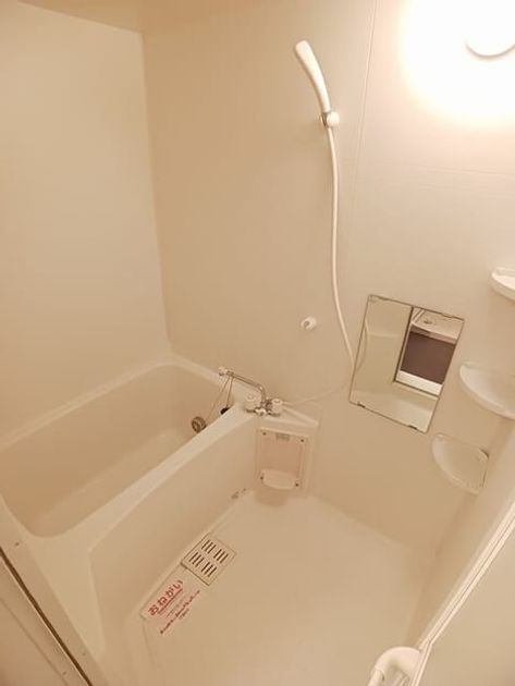 Naikan3 20250521000000 945x630