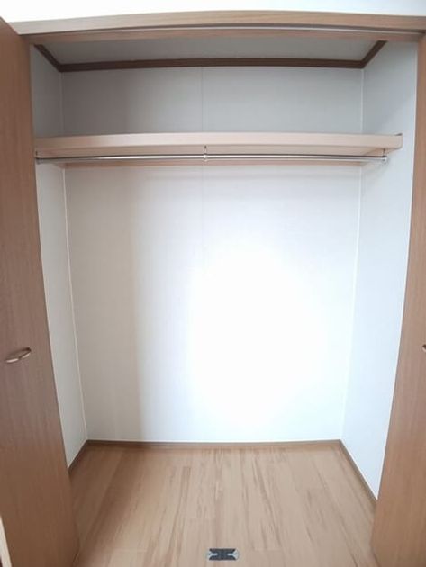 Naikan6 20250521000000 945x630