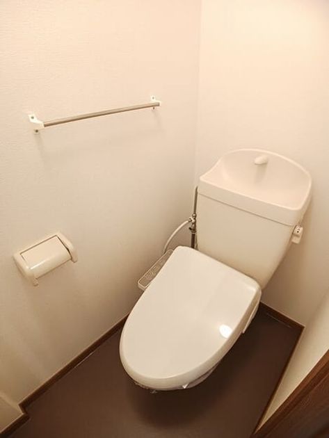Naikan8 20250521000000 945x630