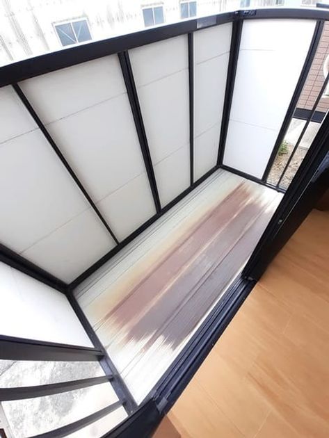 Naikan10 20220331000000 945x630