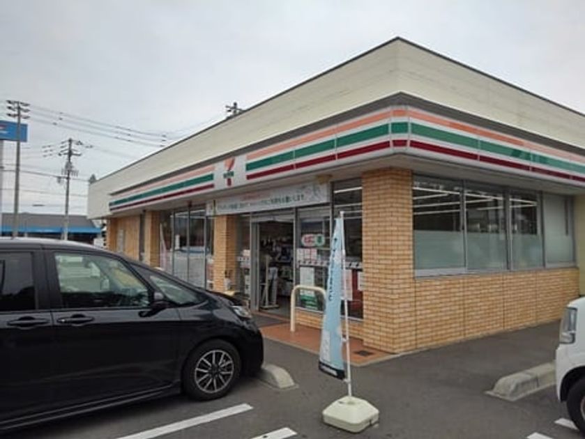 Naikan13 20200723000000 945x630