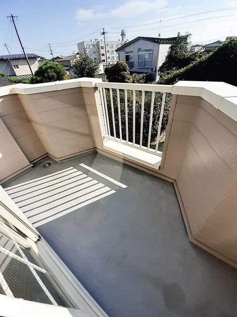 Naikan10 20230901000000