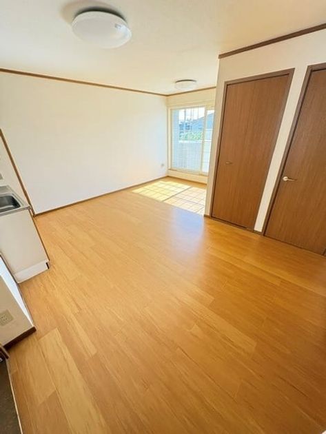 Naikan1 20261002000000 945x630