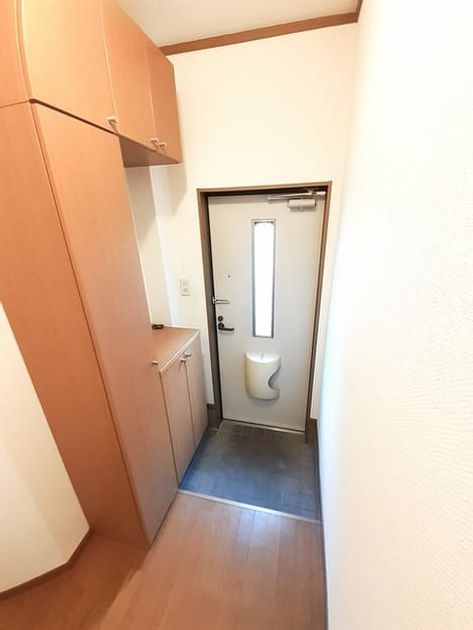 Naikan8 20230901000000 945x630
