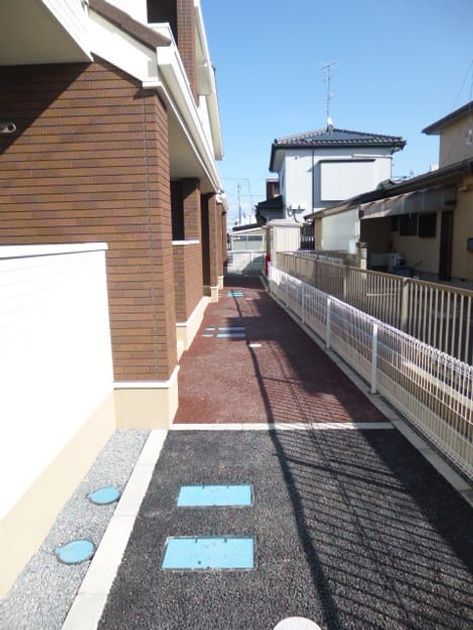 Naikan8 20250722000000 945x630
