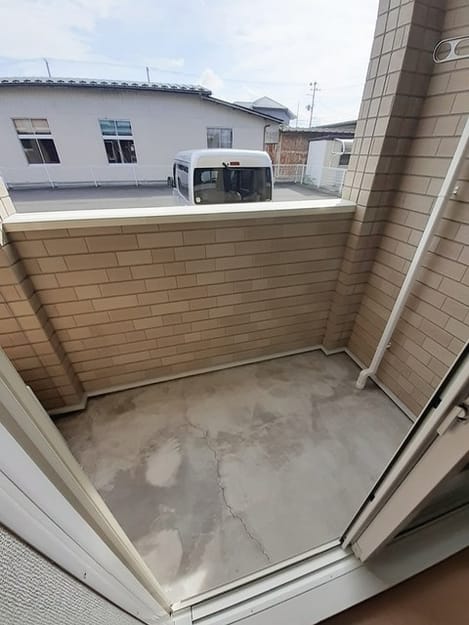 Naikan10 20230530000000