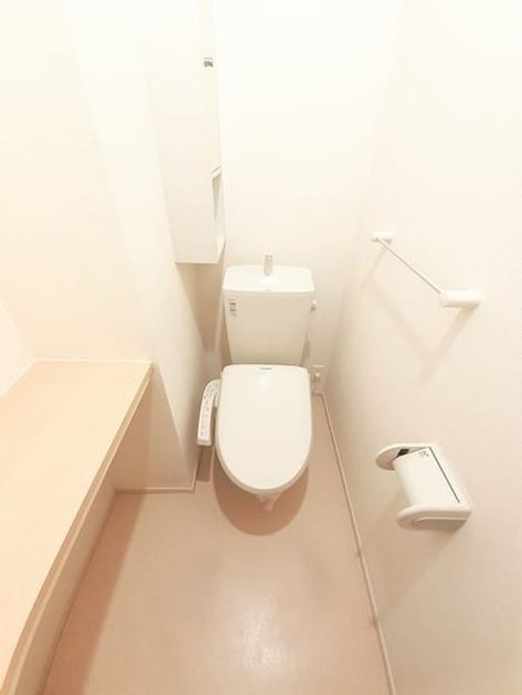 Naikan5 20230530000000 945x630
