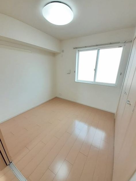 Naikan6 20230530000000 945x630